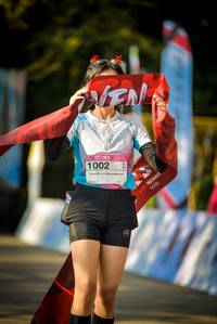 BIB: 
                            <button type="button" onclick="openModal(19565161)" class="btn btn-primary btn-sm float-right btn-popup" data-toggle="modal" data-target=".modal-high-quality">
                        <i class="fas fa-shopping-cart"></i> Add to Cart
                    </button>
                                            <button type="button" onclick="isThisMe(19565161, true)" class="btn btn-success btn-sm float-right btn-popup btn-isme hidden" data-toggle="tooltip" data-placement="bottom" title="นี่คือรูปของคุณใช่ไหม คลิกที่นี่เพื่อเอาเข้าอัลบั้ม">
                        <i class="fas fa-plus"></i> Add to album
                    </button>
                    <button type="button" onclick="isThisMe(19565161, false)" class="btn btn-warning btn-sm float-right btn-popup btn-isnotme hidden">
                        <i class="fas fa-ban"></i> Remove from album
                    </button>